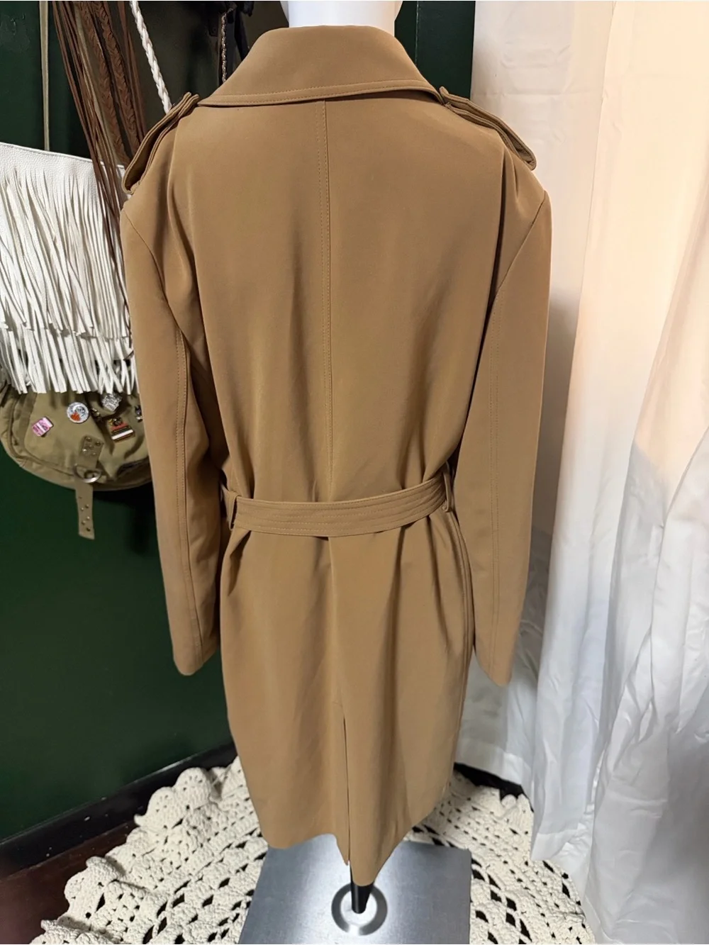 H&M long sleeve
